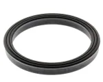 A2748 SEAL POLY PAK