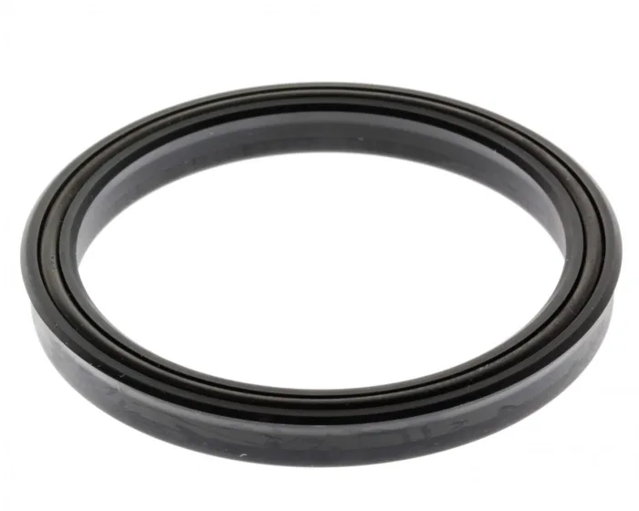 A2748 SEAL POLY PAK