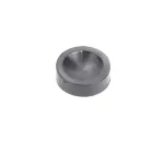 A3110/100 SEPRTR PKG OF 100