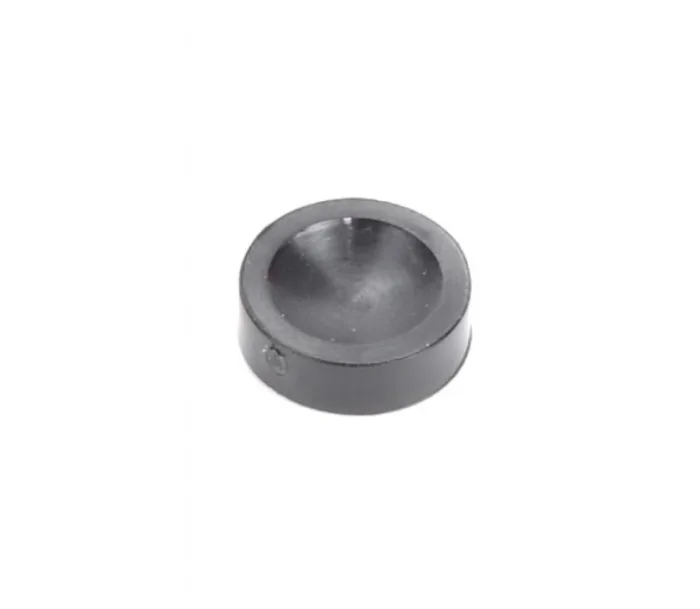 airparts-40341-1777077841-6517 → Somma Aero A3110/100 SEPRTR PKG OF 100
