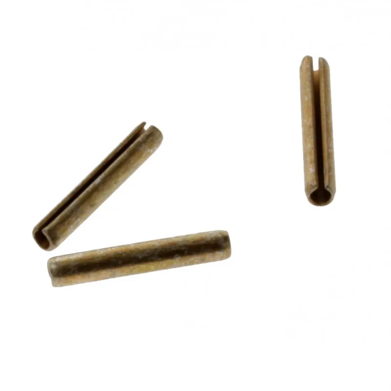 A3150-1 PIN