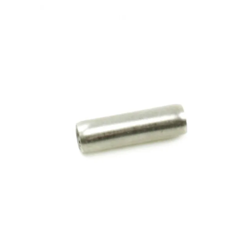 A3150-10 PIN