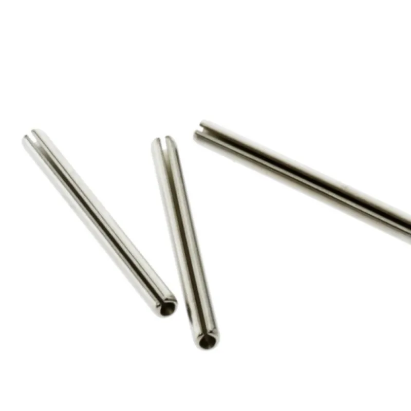 A3150-5 PIN