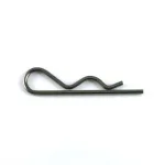 AA55487-2 PIN