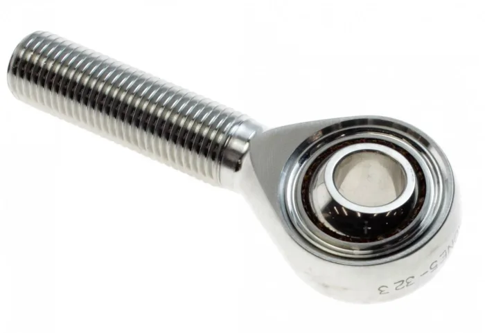 ADNE5-323 ROD END