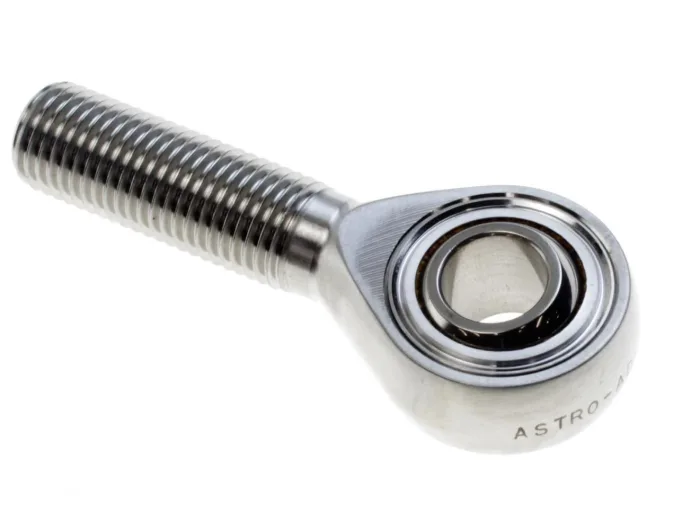 airparts-40368-1777077222-5650 → Somma Aero ADNEL6-317 ROD END