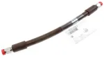 AE3663161E0113 HOSE ASSEMBLY