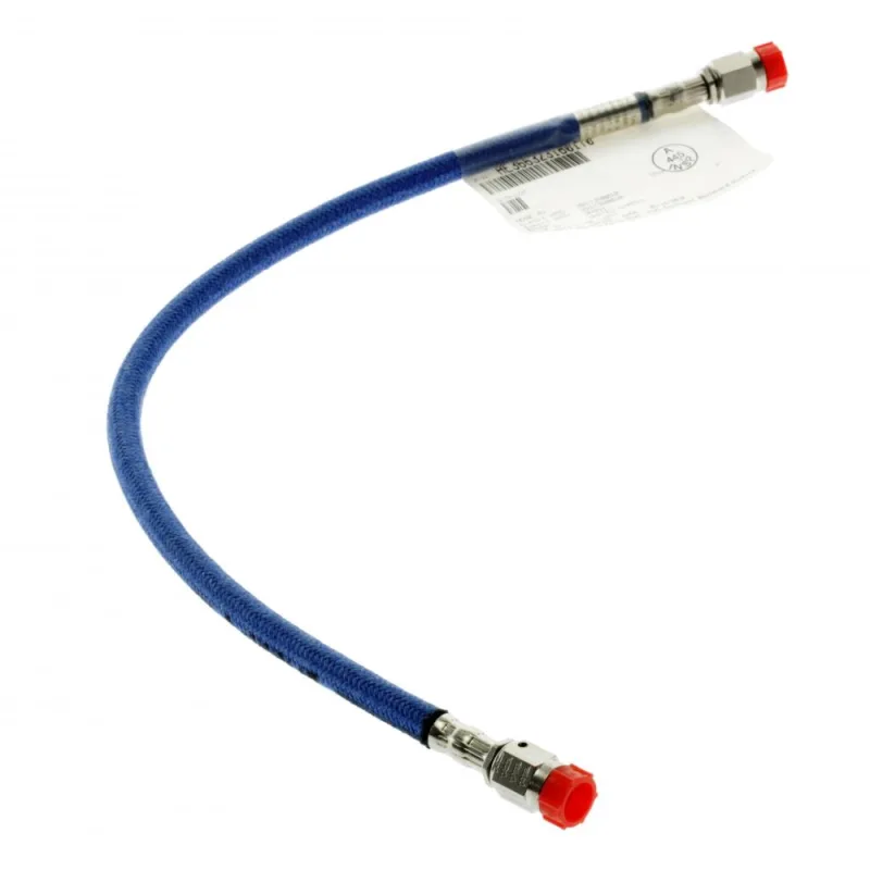 AE3663231B0170 HOSE ASSEMBLY