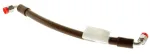 AE6695H0180-180 HOSE ASSEMBLY