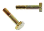 AN173-7A BOLT MACHINE CLOSE TOLERANCE
