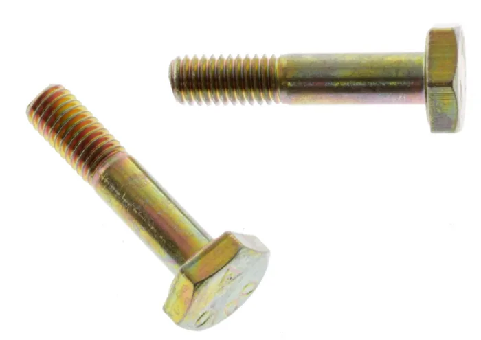 airparts-40403-1777076265-3980 → Somma Aero AN173-7A BOLT MACHINE CLOSE TOLERANCE