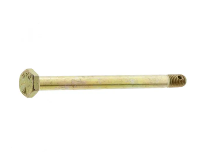 airparts-40409-1777076143-5776 → Somma Aero AN174-32 BOLT MACHINE CLOSE TOLERANCE