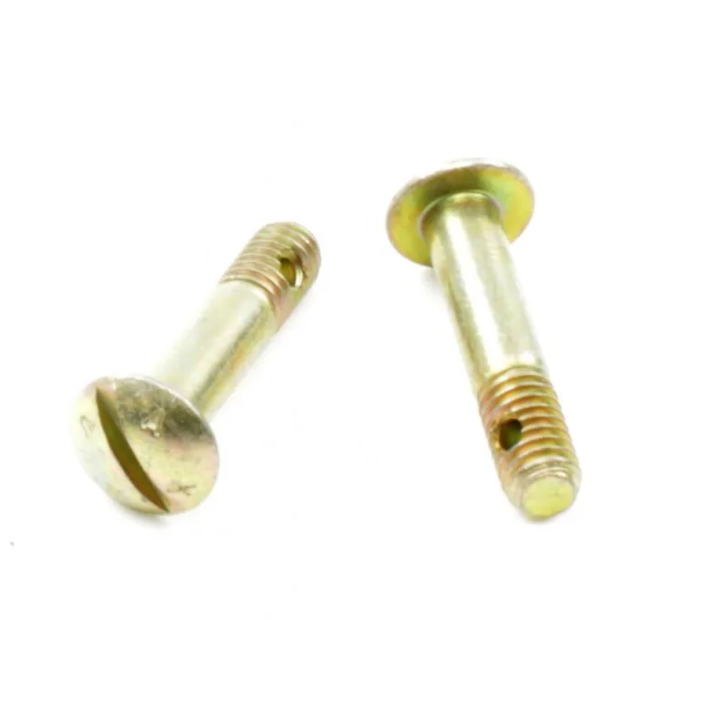 AN23-13 BOLT