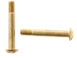 AN23-20A BOLT
