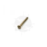 AN25-38A BOLT