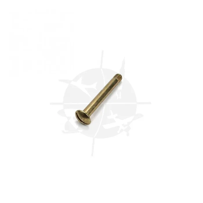 airparts-40434-1777075644-2132 → Somma Aero AN25-38A BOLT