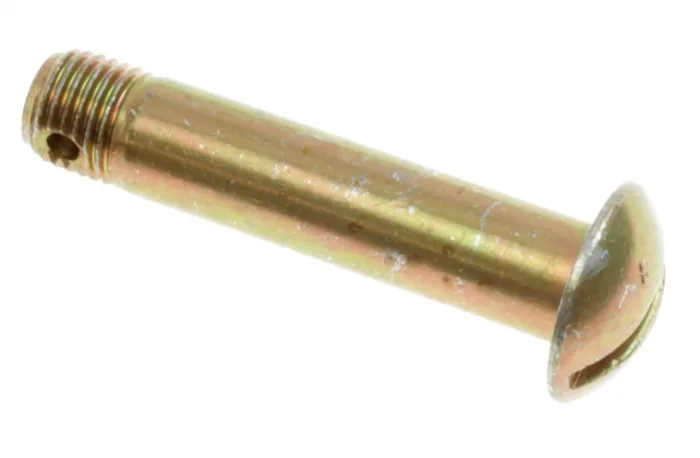airparts-40435-1777075637-3086 → Somma Aero AN26-28 BOLT CLEVIS