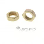 AN316-7R NUT