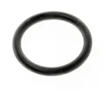 AN316C5R NUT