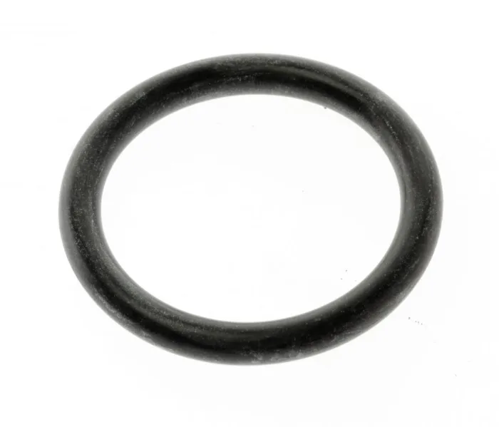 AN316C5R NUT