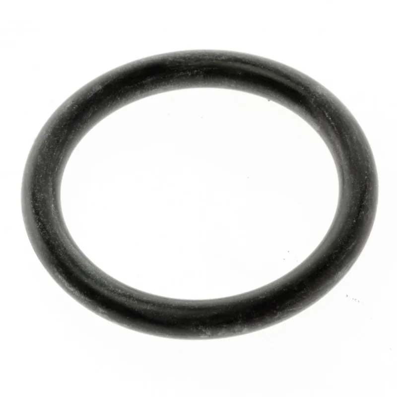 AN316C5R NUT