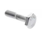 AN3C6A BOLT MACHINE