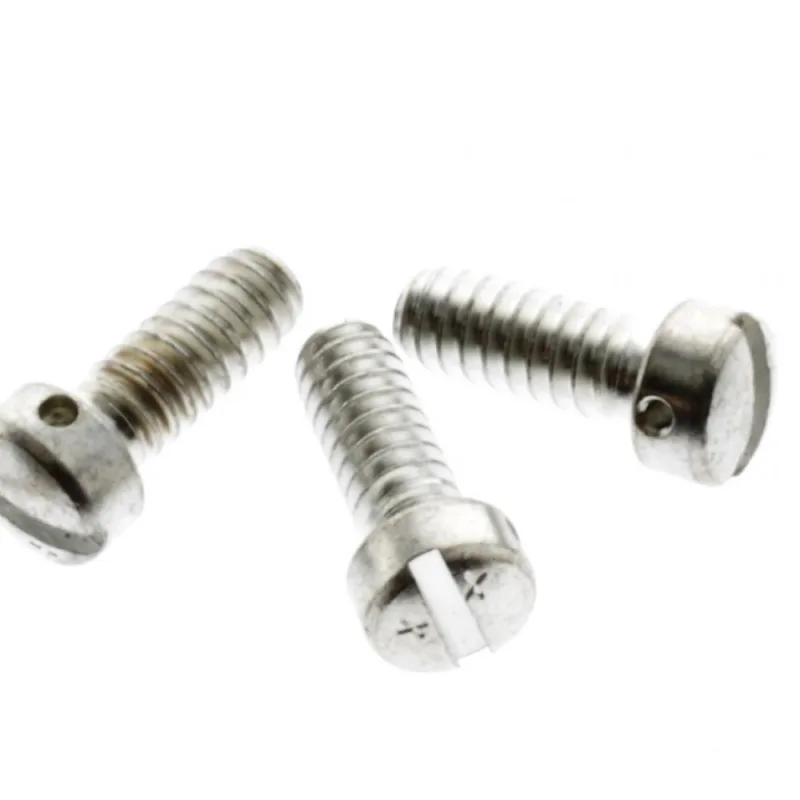 AN503-10-8 SCREW