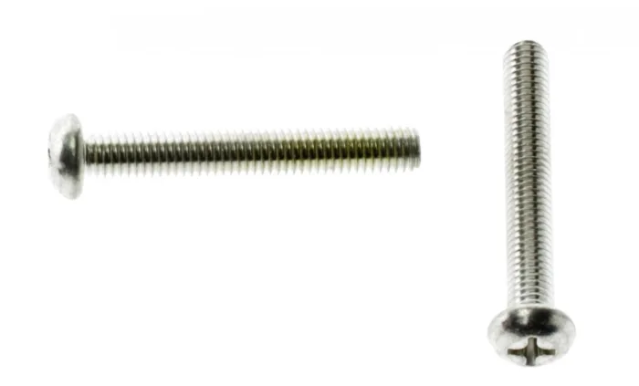 airparts-40481-1777074770-8117 → Somma Aero AN520-10R22 SCREW
