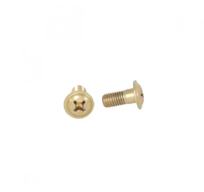 airparts-40489-1777074512-6967 → Somma Aero AN525-416R9 SCREW
