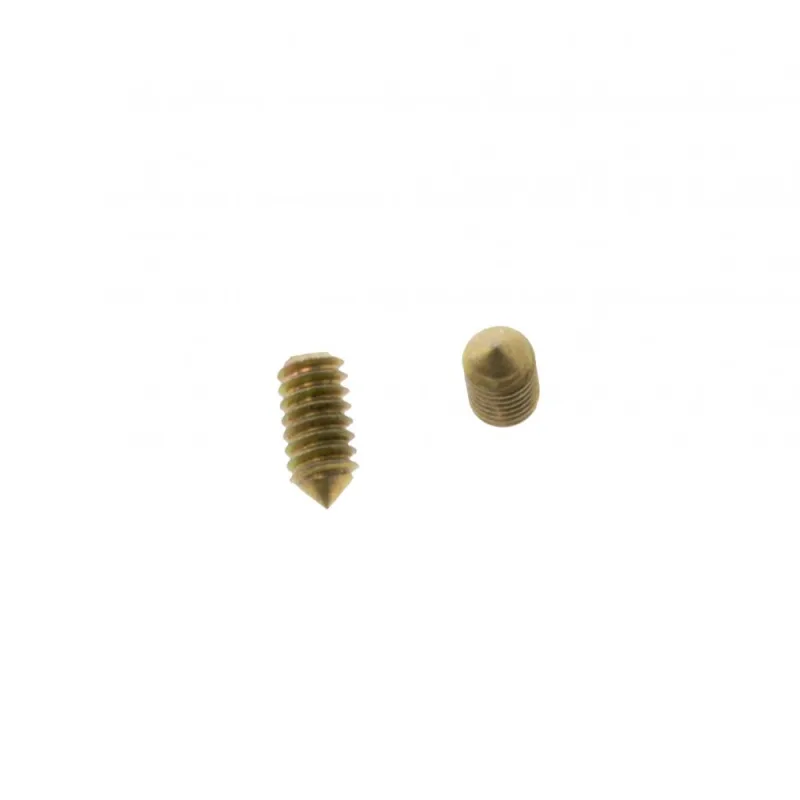 AN565B2H3 SCREW