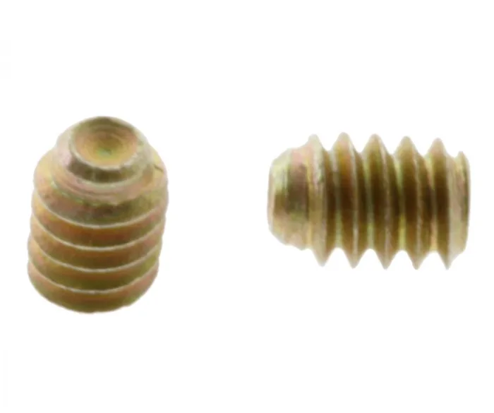 airparts-40508-1777074086-2670 → Somma Aero AN565D6H3 SCREW SET SINGLE ENGINE