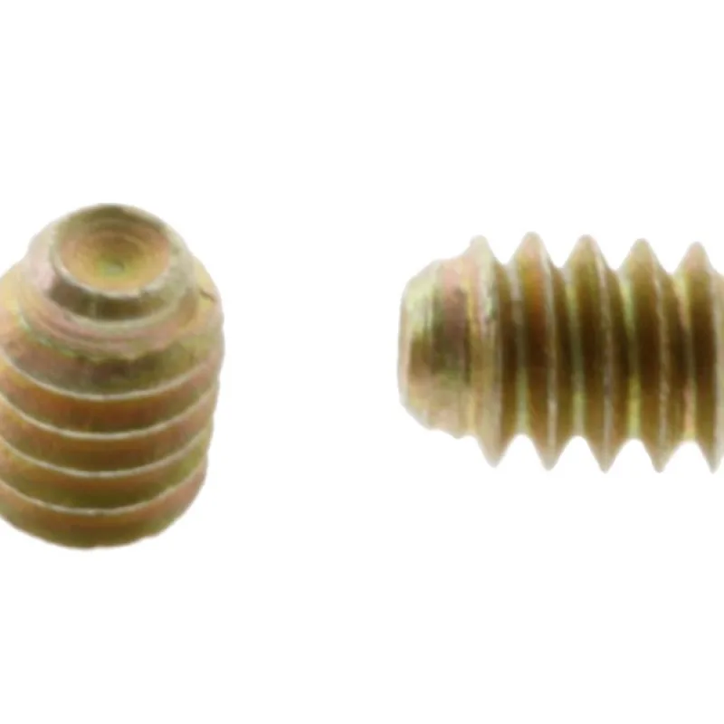 AN565D6H3 SCREW SET SINGLE ENGINE