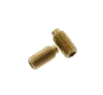 AN565E428H8 SCREW SET