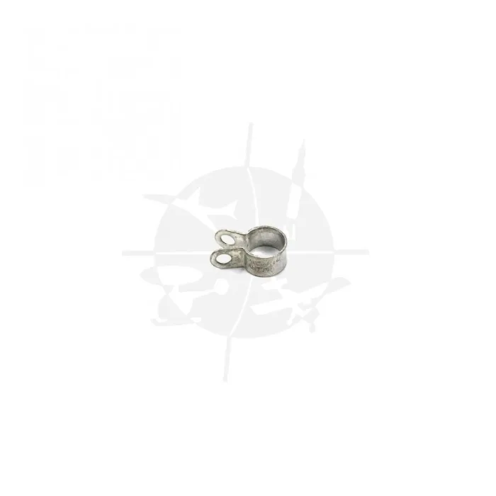 airparts-40518-1777073822-5733 → Somma Aero AN735-8 CLAMP