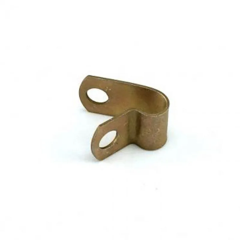 AN742D4 CLAMP