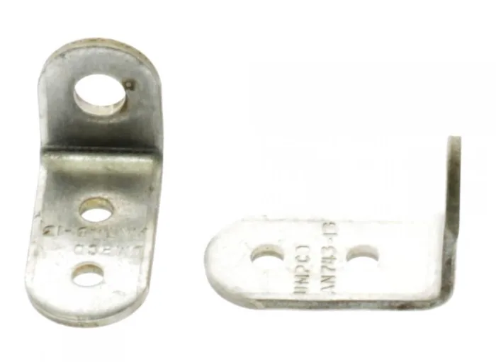 airparts-40535-1777073449-3538 → Somma Aero AN743-13 BRACKET