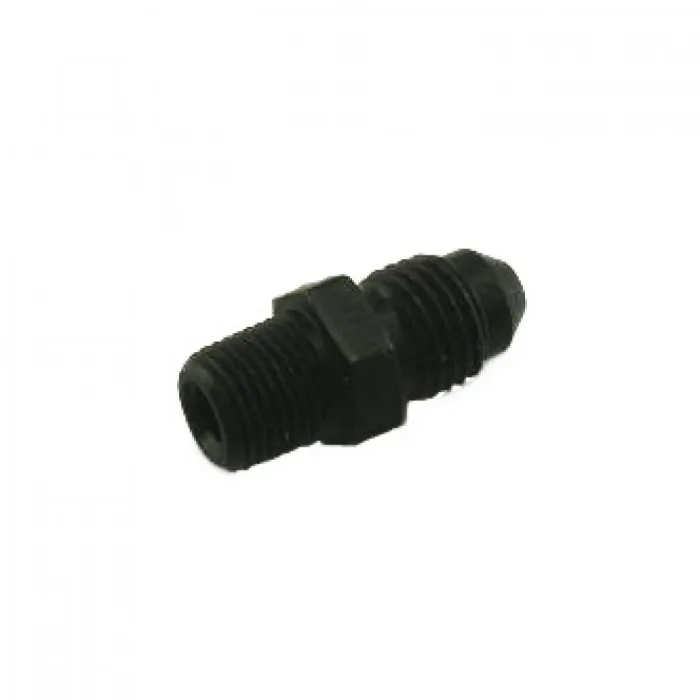 airparts-40540-1777073324-4160 → Somma Aero AN816-4 NIPPLE