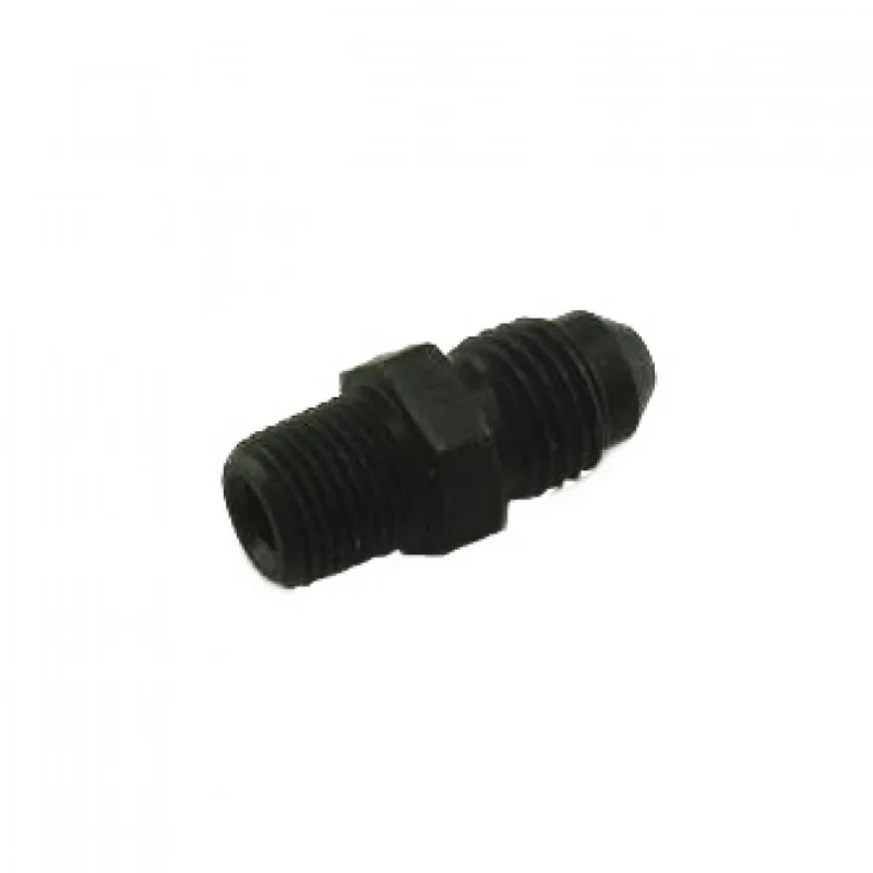 AN816-4 NIPPLE