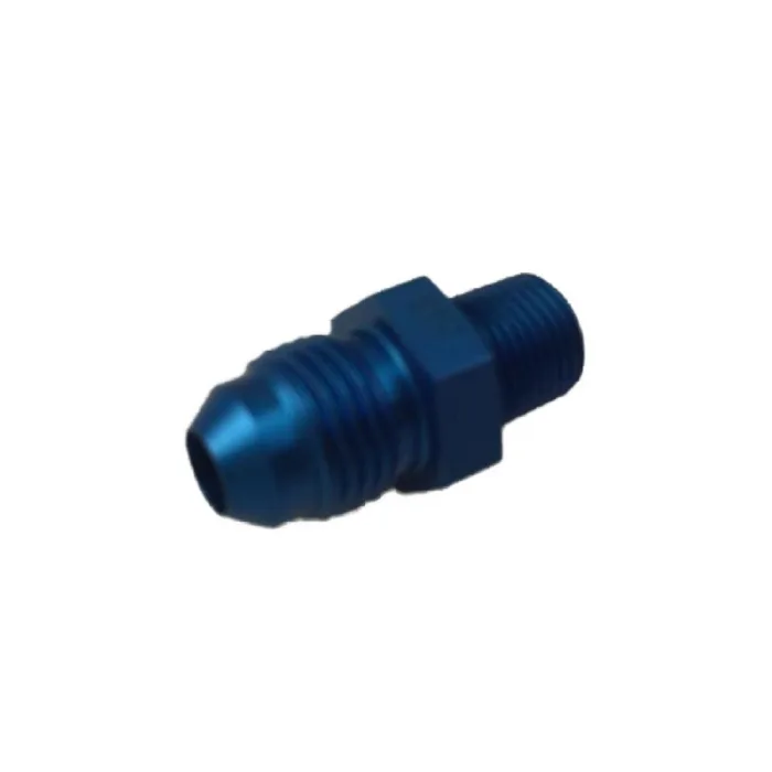 AN816-5D NIPPLE