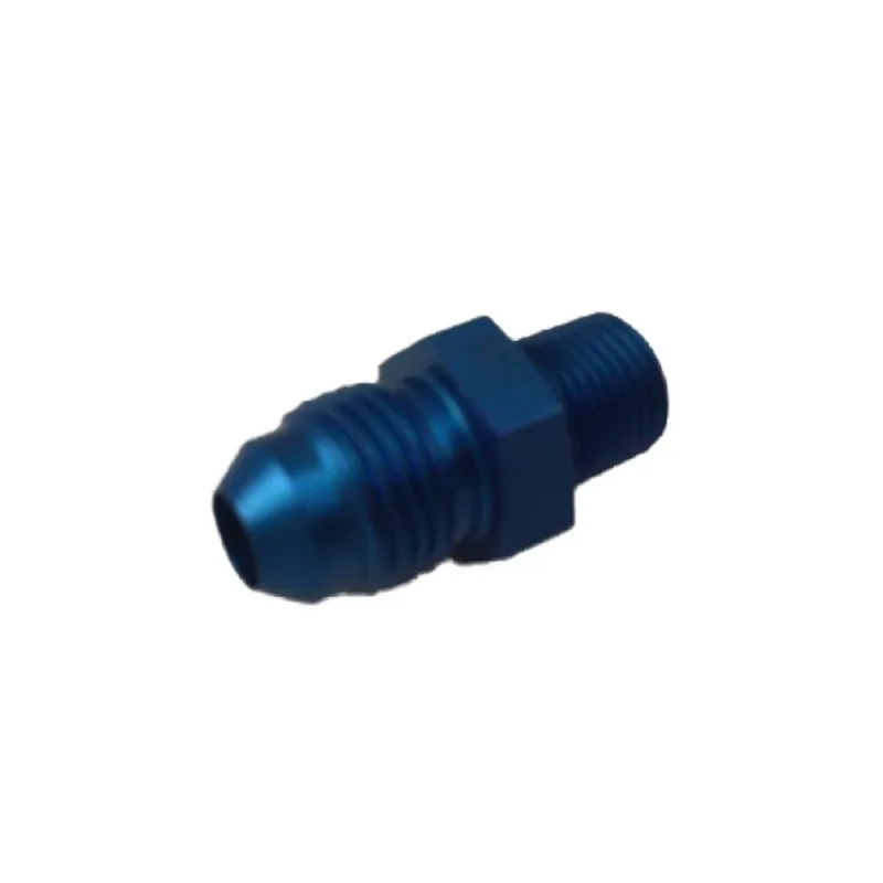 AN816-5D NIPPLE
