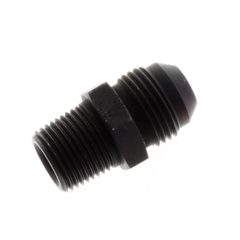 AN816-8 NIPPLE