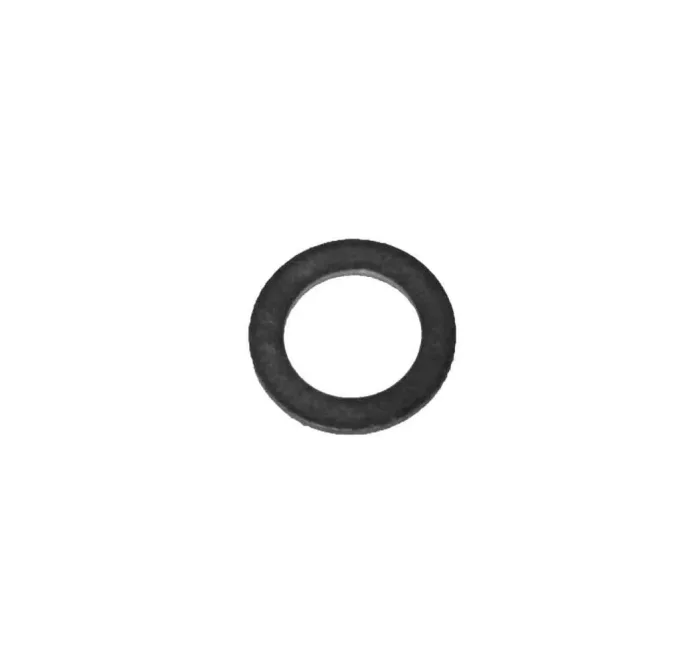 airparts-40554-1777072988-9896 → Somma Aero AN901-4A GASKET
