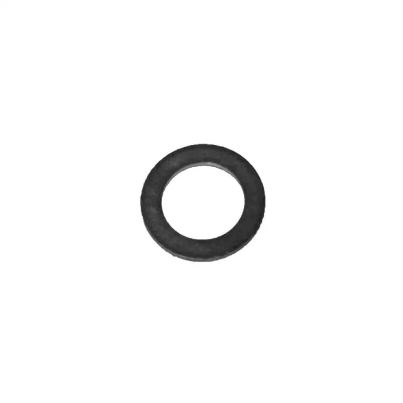 AN901-4A GASKET