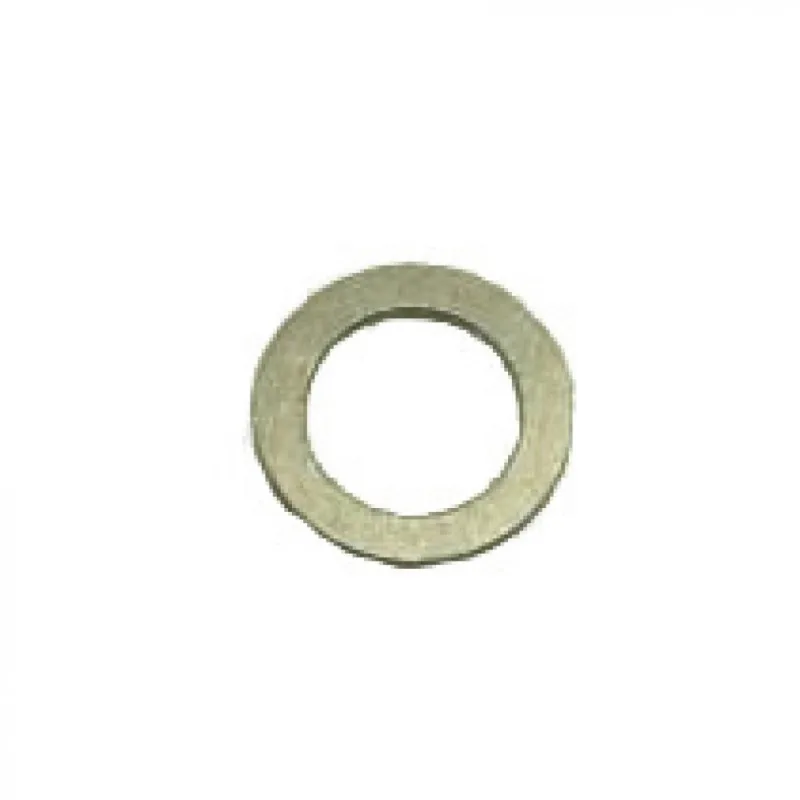 AN901-5A GASKET SINGLE ENGINE