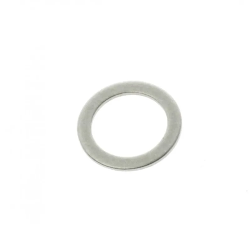 AN901-6A GASKET