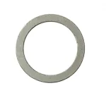 AN901-8A GASKET