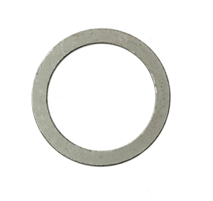 AN901-8A GASKET