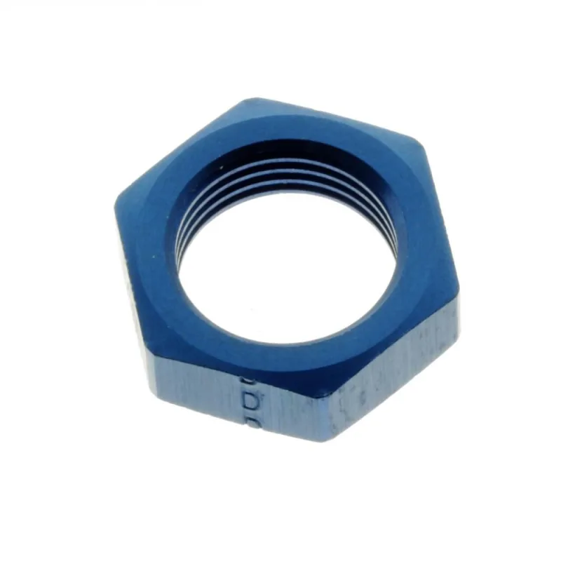 AN924-8D NUT