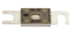 ANL150 LIMITER