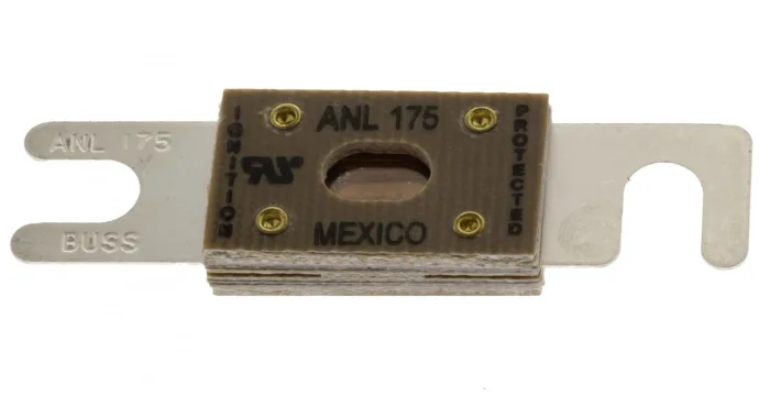 airparts-40578-1777072554-5749 → Somma Aero ANL175 LIMITER